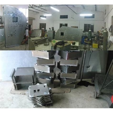 cnc manufacturers in coimbatore|metal forming coimbatore.